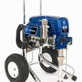 Máy phun sơn Graco TexSpray HTX 2030