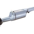 Máy mài thẳng Makita 9105