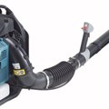 Máy thổi chạy xăng Makita BBX7600