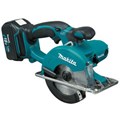 Máy cưa đĩa Makita BCS550