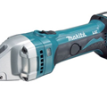 Máy cắt tôn cầm tay Makita BJS160RFE