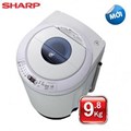 Máy giặt Sharp ES-N980FV-A