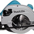 Máy cưa đĩa Makita 5704R