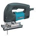 Máy cưa lọng MAKITA 4340FCT