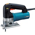 Máy cưa lọng MAKITA 4304Z