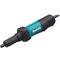 Máy mài khuôn MAKITA GD0600