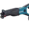 Máy cưa kiếm Makita BJR181RFE