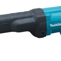 Máy cưa kiếm Makita JR3050T