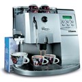 Máy pha cà phê tự động SAECO Royal Professional