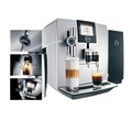 máy pha cà phê Jura IMPRESSA J9 One Touch