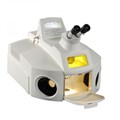 Máy hàn laser ALPHALASER VL-50