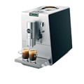 máy pha cà phê Jura ENA 7 	 