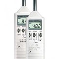 Máy đo độ ồn Extech 407736-NIST