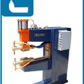 Máy bấm hơi Tân Thành 50KVA
