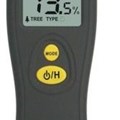 Thiết bị đo độ ẩm Smartsensor AR971