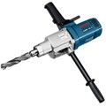 Máy khoan thép Bosch GBM 32-4