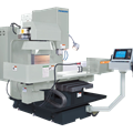 Máy phay CNC KM-158