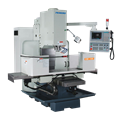 Máy phay CNC KM-100