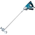 Máy trộn hoá chất Makita UT1305