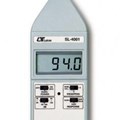 Máy đo tiếng ồn Lutron SL4001
