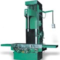 Máy doa đứng T 7220C 