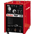Máy hàn inverter AIR Plasma Perfeft PWP-120