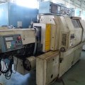 Máy Tiện CNC - MIYANO BND-345