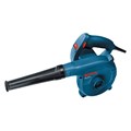 Máy thổi hơi Bosch GBL 800 E