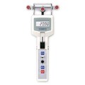 Máy đo lực căng Shimpo DTMX-20B