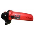 Máy mài góc nhỏ Skil 9133