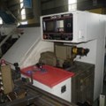 Máy Tiện CNC - CINCOM F-25