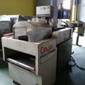 Máy Tiện CNC - CINCOM L-16