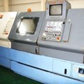 Máy Tiện CNC - MAZAK QT-30