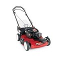 Máy cắt cỏ Toro 330