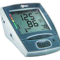Máy đo huyết áp bắp tay Uright TD-3135