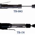 Máy đầm khuôn khí nén TB-1G