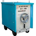 Máy hàn ARC BX1-180B WELDER 