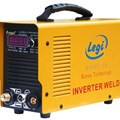 Máy hàn điện Legi M-220