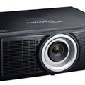 Máy chiếu Optoma EX855