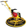 Máy xoa nền bê tông Honda GX160