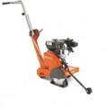 Máy cắt bê tông Husqvarna MG 8