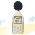 Máy đo tiếng ồn Yichun TFC-802
