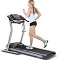 Máy chạy bộ điện 1 chức năng AL-1366
