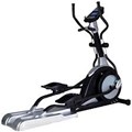 Xe đạp tập thể dục Elliptical BC95B