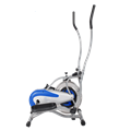 Máy tập tổng hợp Elliptical