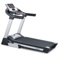Máy tập chạy bộ điện Treadmill OMA-2011TA