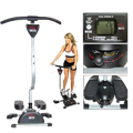 Máy tập toàn thân Cardio Twister