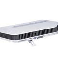 Máy chiếu Casio XJ-A150