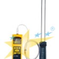 Máy đo độ ẩm gạo Holdpeak HP-7826G