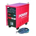 Máy hàn TIG Power TIG-350P